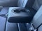 2024 Ford F-150 Lariat 4WD | Pano Roof | 360 Cam | BLIS | BlueCruise Equi