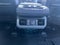 2024 Ford F-150 Lariat 4WD | Pano Roof | 360 Cam | BLIS | BlueCruise Equi
