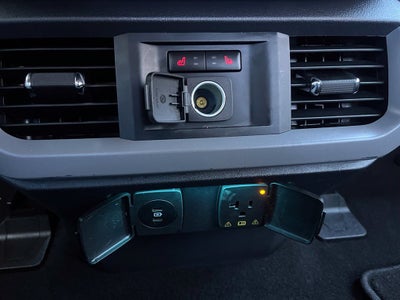 2024 Ford F-150 Lariat 4WD | Pano Roof | 360 Cam | BLIS | BlueCruise Equi