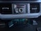 2024 Ford F-150 Lariat 4WD | Pano Roof | 360 Cam | BLIS | BlueCruise Equi
