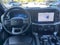 2024 Ford F-150 Lariat 4WD | Pano Roof | 360 Cam | BLIS | BlueCruise Equi
