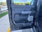2024 Ford F-150 Lariat 4WD | Pano Roof | 360 Cam | BLIS | BlueCruise Equi