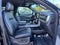 2024 Ford F-150 Lariat 4WD | Pano Roof | 360 Cam | BLIS | BlueCruise Equi