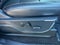 2024 Ford F-150 Lariat 4WD | Pano Roof | 360 Cam | BLIS | BlueCruise Equi
