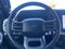 2024 Ford F-150 Lariat 4WD | Pano Roof | 360 Cam | BLIS | BlueCruise Equi