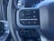 2024 Ford F-150 Lariat 4WD | Pano Roof | 360 Cam | BLIS | BlueCruise Equi