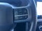 2024 Ford F-150 Lariat 4WD | Pano Roof | 360 Cam | BLIS | BlueCruise Equi