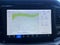 2024 Ford F-150 Lariat 4WD | Pano Roof | 360 Cam | BLIS | BlueCruise Equi