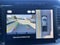 2024 Ford F-150 Lariat 4WD | Pano Roof | 360 Cam | BLIS | BlueCruise Equi