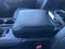 2024 Ford F-150 Lariat 4WD | Pano Roof | 360 Cam | BLIS | BlueCruise Equi