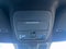 2024 Ford F-150 Lariat 4WD | Pano Roof | 360 Cam | BLIS | BlueCruise Equi