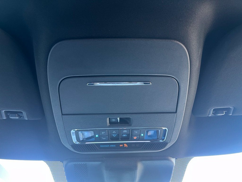 2024 Ford F-150 Lariat 4WD | Pano Roof | 360 Cam | BLIS | BlueCruise Equi