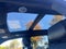 2024 Ford F-150 Lariat 4WD | Pano Roof | 360 Cam | BLIS | BlueCruise Equi