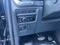 2024 Ford F-150 Lariat 4WD | Pano Roof | 360 Cam | BLIS | BlueCruise Equi