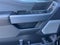 2024 Ford F-150 Lariat 4WD | Pano Roof | 360 Cam | BLIS | BlueCruise Equi