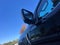 2024 Ford F-150 Lariat 4WD | Pano Roof | 360 Cam | BLIS | BlueCruise Equi