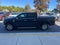 2024 Ford F-150 Lariat 4WD | Pano Roof | 360 Cam | BLIS | BlueCruise Equi