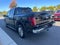 2024 Ford F-150 Lariat 4WD | Pano Roof | 360 Cam | BLIS | BlueCruise Equi