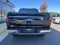 2024 Ford F-150 Lariat 4WD | Pano Roof | 360 Cam | BLIS | BlueCruise Equi