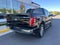 2024 Ford F-150 Lariat 4WD | Pano Roof | 360 Cam | BLIS | BlueCruise Equi