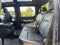 2024 Ford F-150 Lariat 4WD | Pano Roof | 360 Cam | Black Appear Pkg