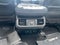 2024 Ford F-150 Lariat 4WD | Pano Roof | 360 Cam | Black Appear Pkg