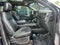 2024 Ford F-150 Lariat 4WD | Pano Roof | 360 Cam | Black Appear Pkg