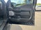 2024 Ford F-150 Lariat 4WD | Pano Roof | 360 Cam | Black Appear Pkg