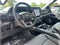2024 Ford F-150 Lariat 4WD | Pano Roof | 360 Cam | Black Appear Pkg
