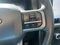 2024 Ford F-150 Lariat 4WD | Pano Roof | 360 Cam | Black Appear Pkg