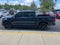 2024 Ford F-150 Lariat 4WD | Pano Roof | 360 Cam | Black Appear Pkg