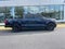 2024 Ford F-150 Lariat 4WD | Pano Roof | 360 Cam | Black Appear Pkg