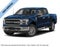 2024 Ford F-150 Lariat 4x4 | Pano Roof | BLIS | HUD