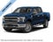 2024 Ford F-150 Lariat | 360 Cam | Pano Moonroof | Bluecruise Equip | Tow