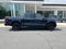 2024 Ford F-150 Lariat 4WD | Pano Roof | 360 Cam | Black Appear Pkg