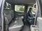 2024 Ford F-150 Lariat 4WD | Pano Roof | 360 Cam | Black Appear Pkg