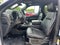 2024 Ford F-150 Lariat 4WD | Pano Roof | 360 Cam | Black Appear Pkg