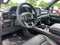 2024 Ford F-150 Lariat 4WD | Pano Roof | 360 Cam | Black Appear Pkg