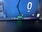 2024 Ford F-150 Lariat 4WD | Pano Roof | 360 Cam | Black Appear Pkg