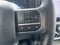 2024 Ford F-150 Lariat 4WD | Pano Roof | 360 Cam | Black Appear Pkg