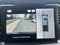 2024 Ford F-150 Lariat 4WD | Pano Roof | 360 Cam | Black Appear Pkg