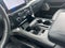 2024 Ford F-150 Lariat 4WD | Pano Roof | 360 Cam | Black Appear Pkg