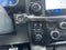 2024 Ford F-150 Lariat 4WD | Pano Roof | 360 Cam | Black Appear Pkg