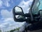 2024 Ford F-150 Lariat 4WD | Pano Roof | 360 Cam | Black Appear Pkg