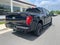 2024 Ford F-150 Lariat 4WD | Pano Roof | 360 Cam | Black Appear Pkg