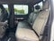 2024 Ford F-150 Platinum 4WD | Pano Roof | 360 Cam