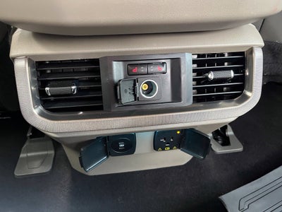 2024 Ford F-150 Platinum 4WD | Pano Roof | 360 Cam