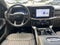 2024 Ford F-150 Platinum 4WD | Pano Roof | 360 Cam