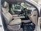 2024 Ford F-150 Platinum 4WD | Pano Roof | 360 Cam