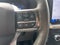 2024 Ford F-150 Platinum 4WD | Pano Roof | 360 Cam
